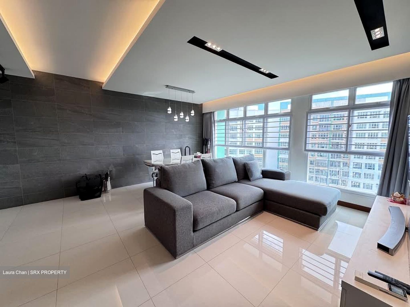 Blk 342A Yishun Natura (Yishun), HDB 5 Rooms #537598241